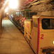 Illustration for article titled Journey Underground to These Eye-Poppingly Incredible Old Mines